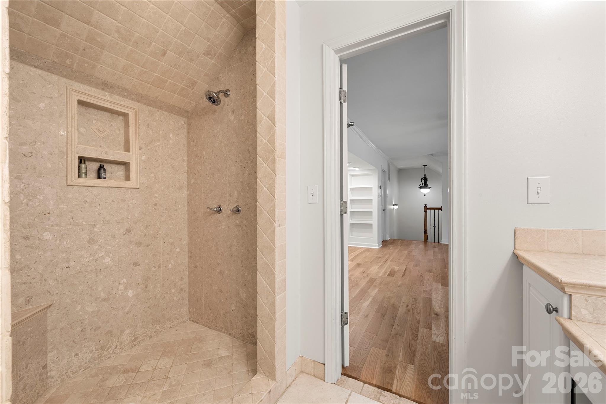 Montibello - Residential