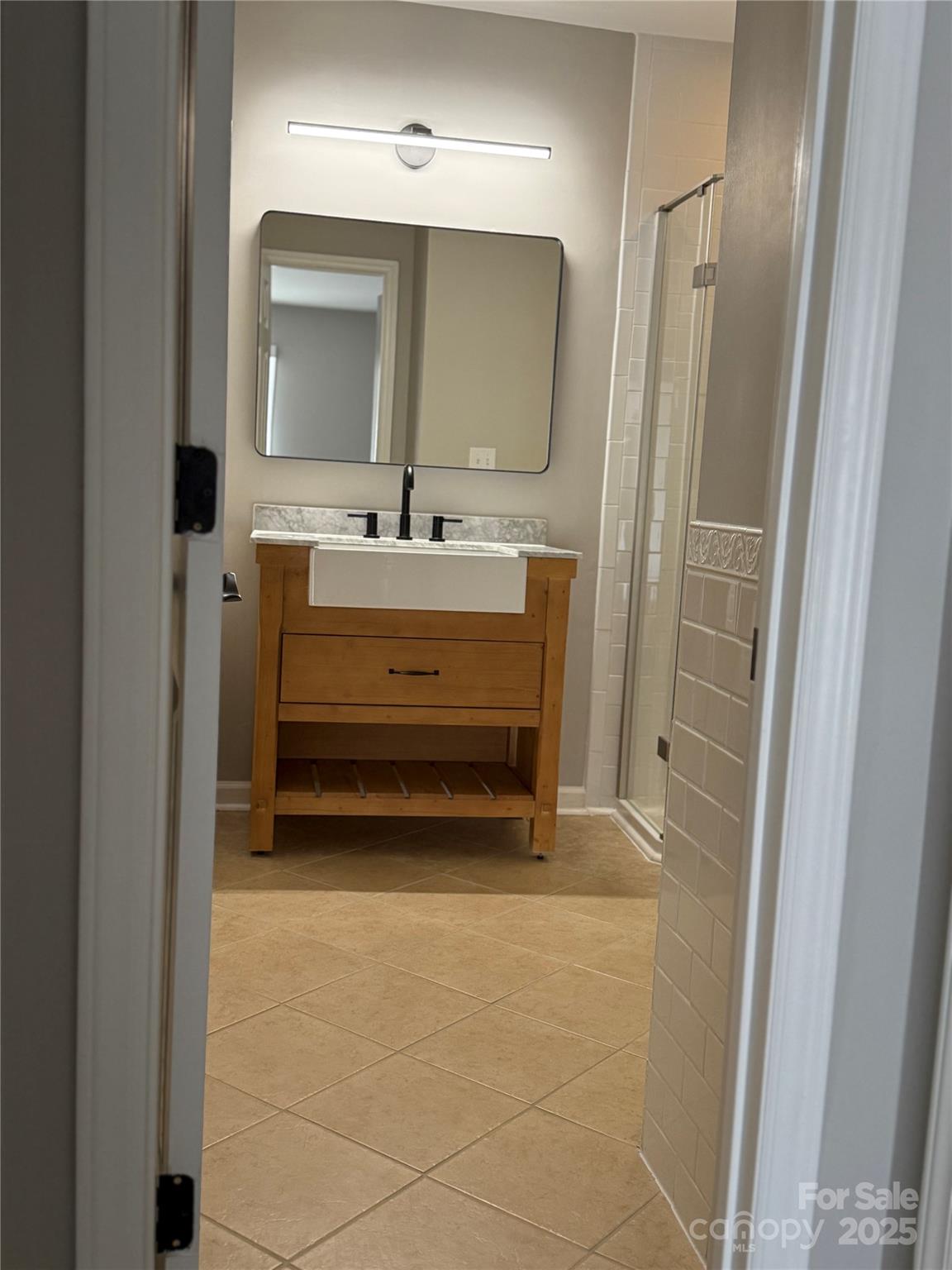 Creswick - Residential