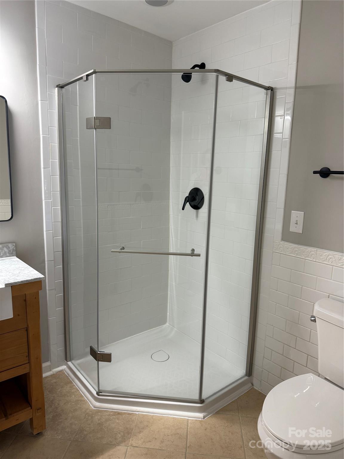 Creswick - Residential