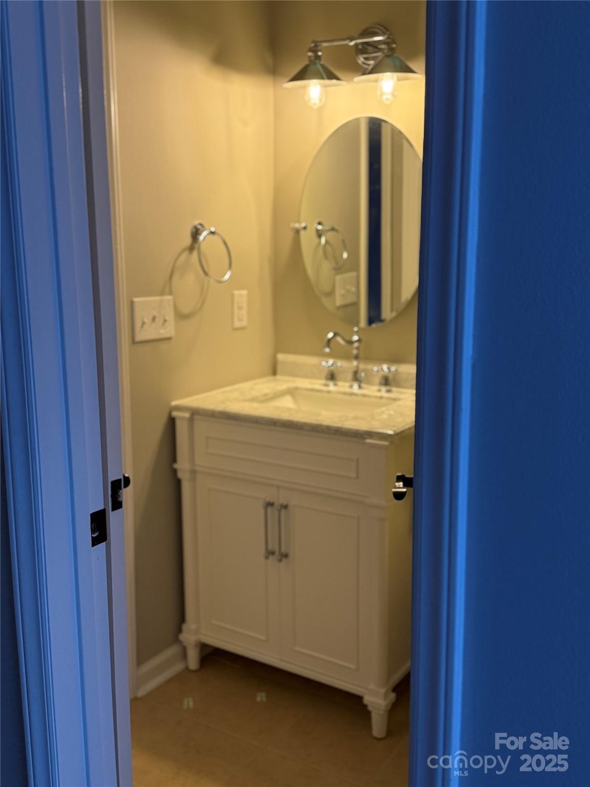 Creswick - Residential