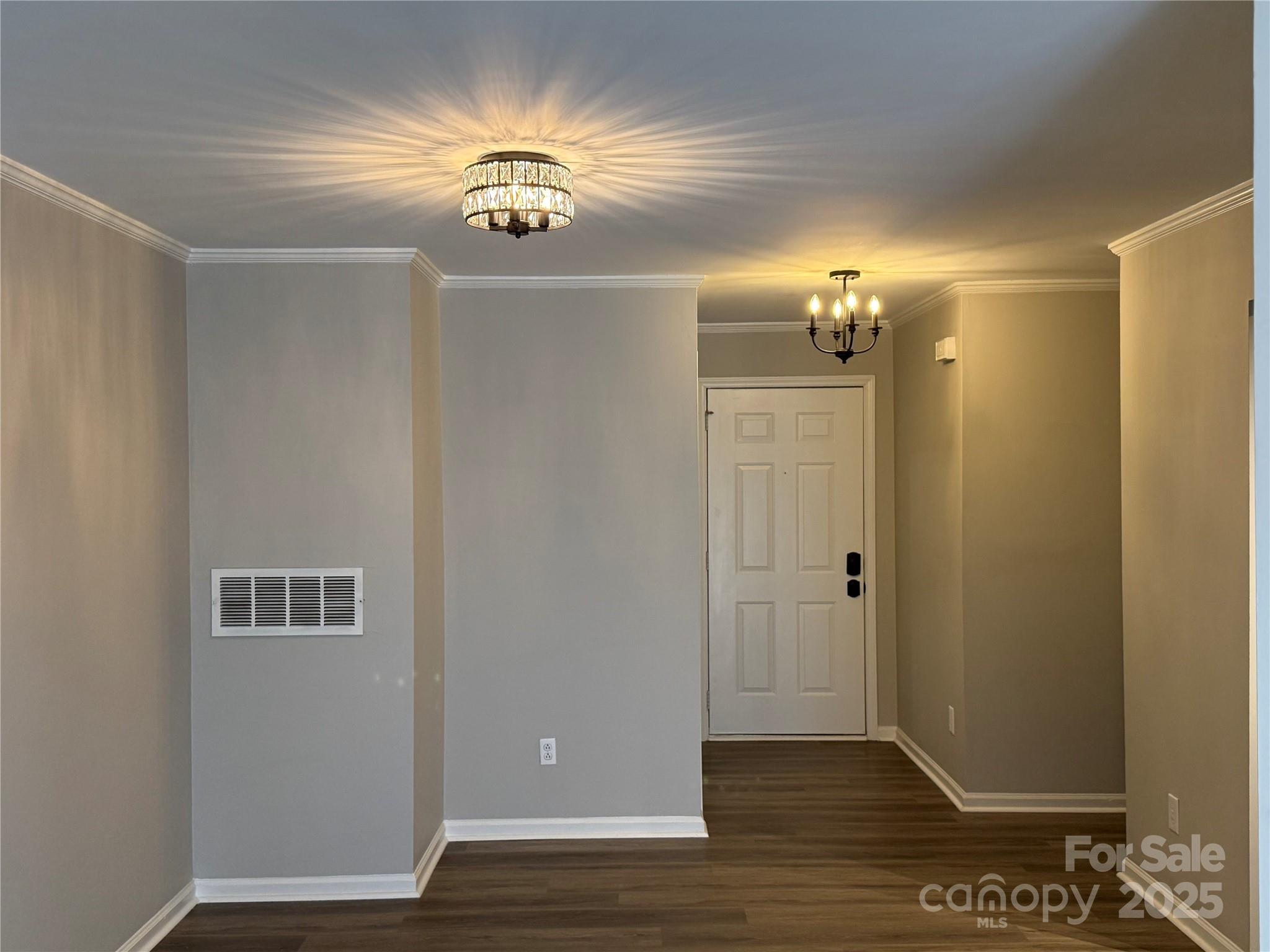 2520 Stradbrook Drive