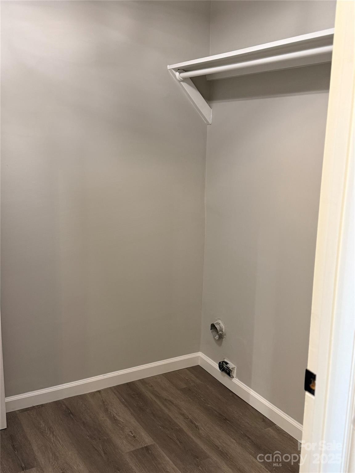 Creswick - Residential