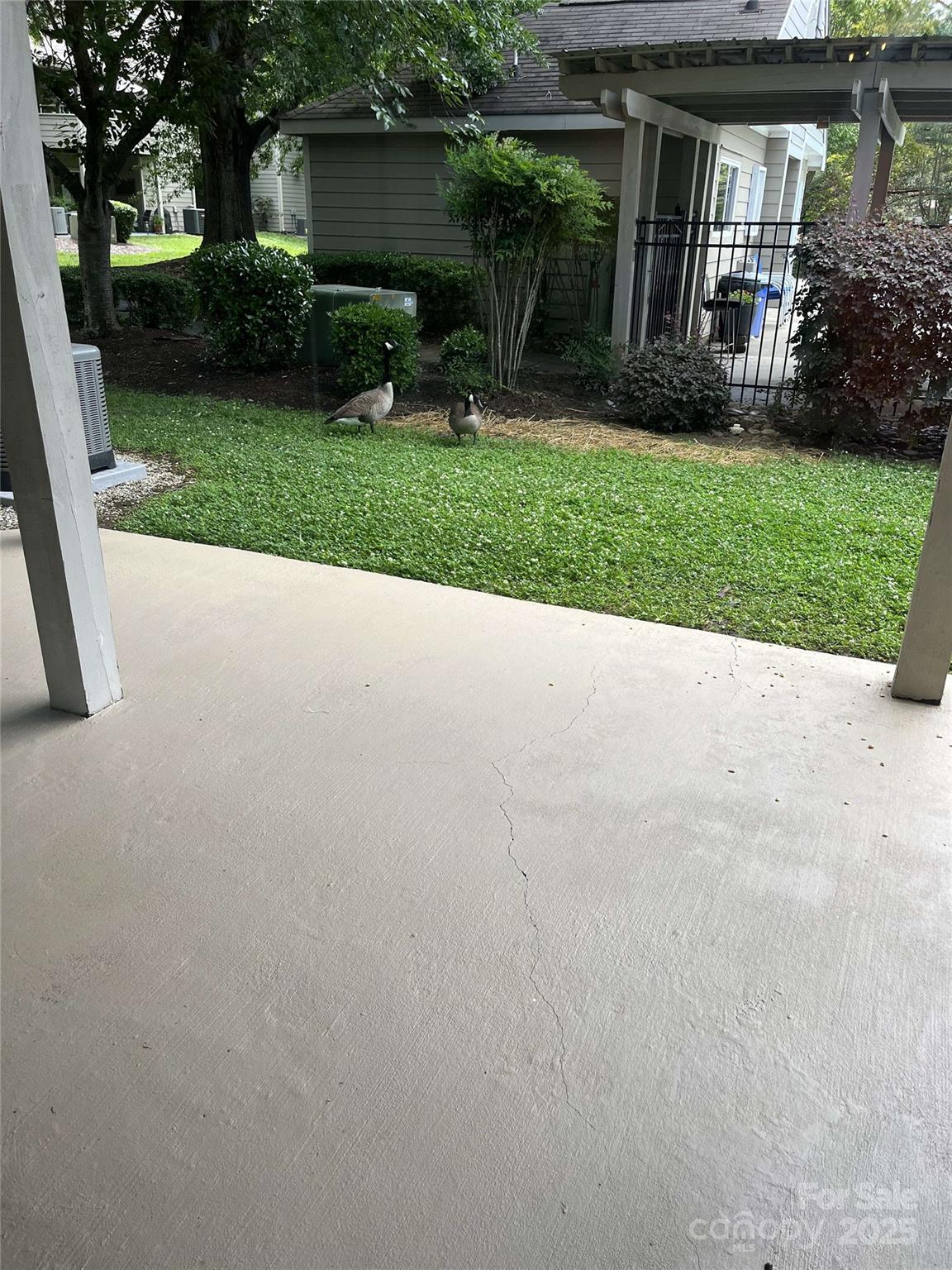 Creswick - Residential