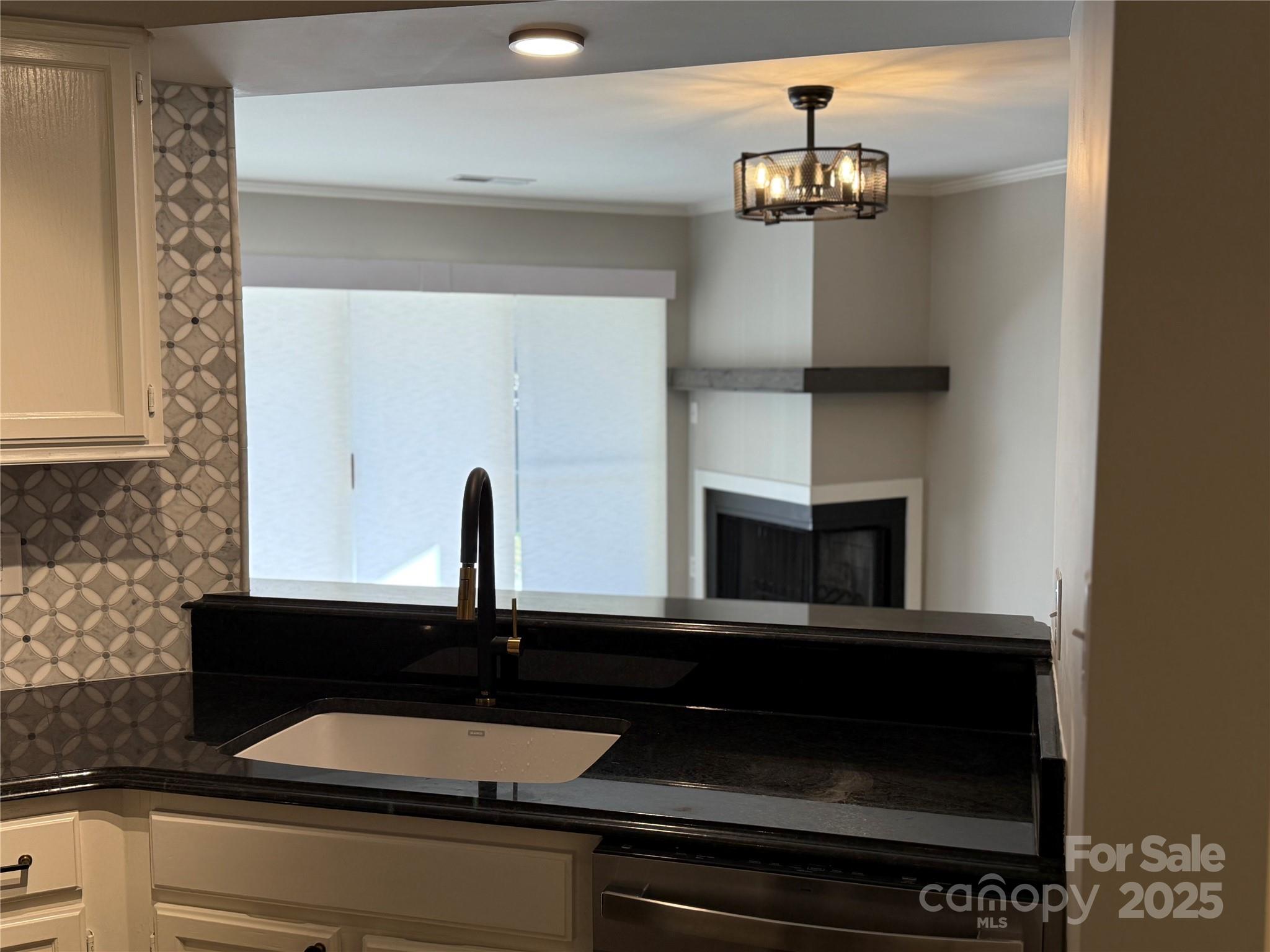 Creswick - Residential