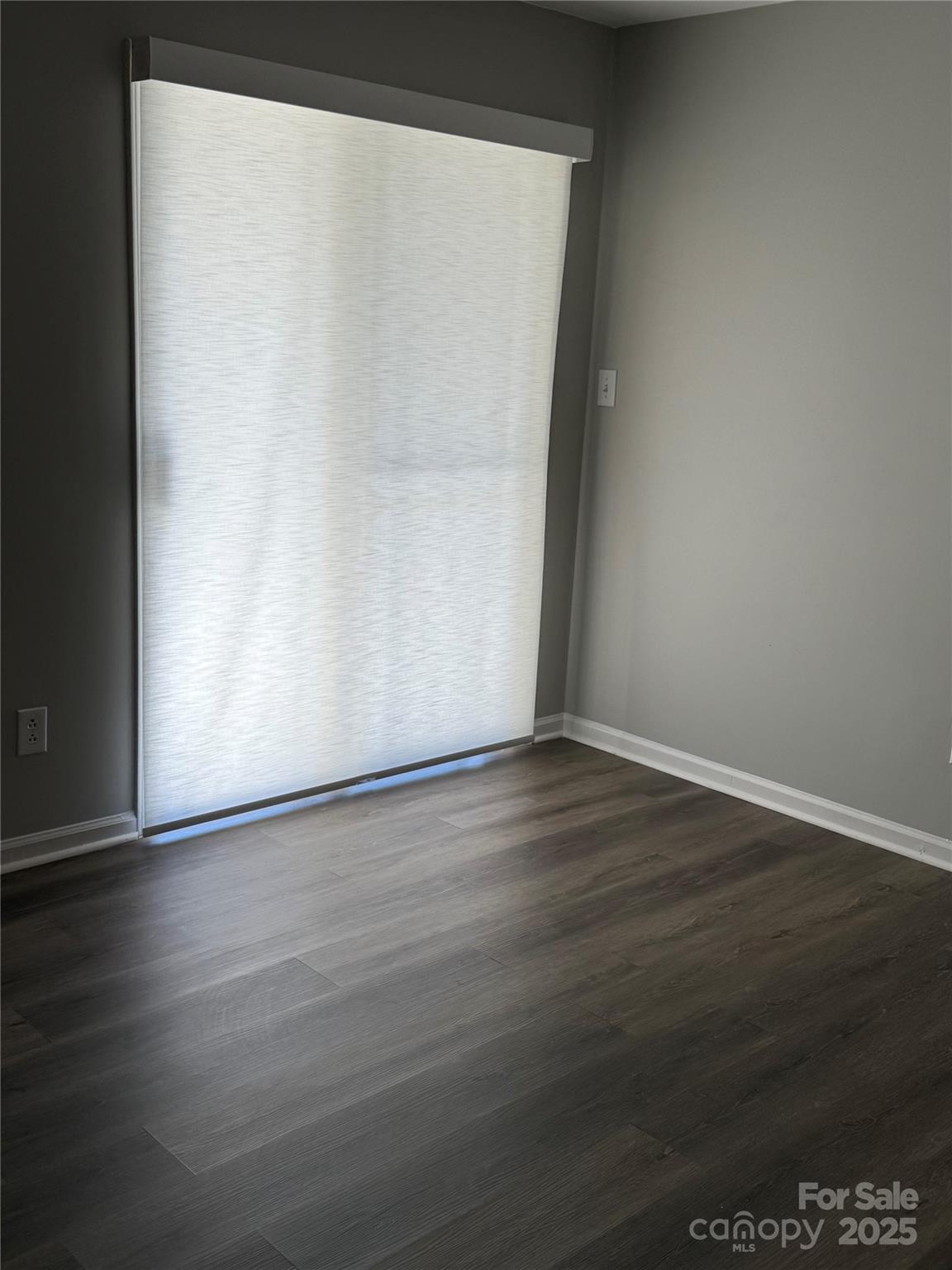 Creswick - Residential