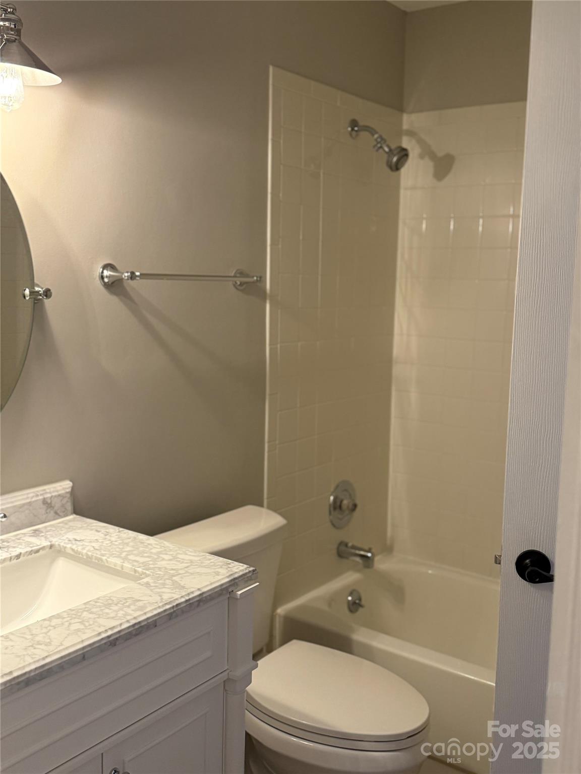 Creswick - Residential