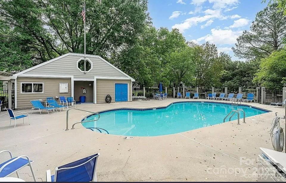 Creswick - Residential