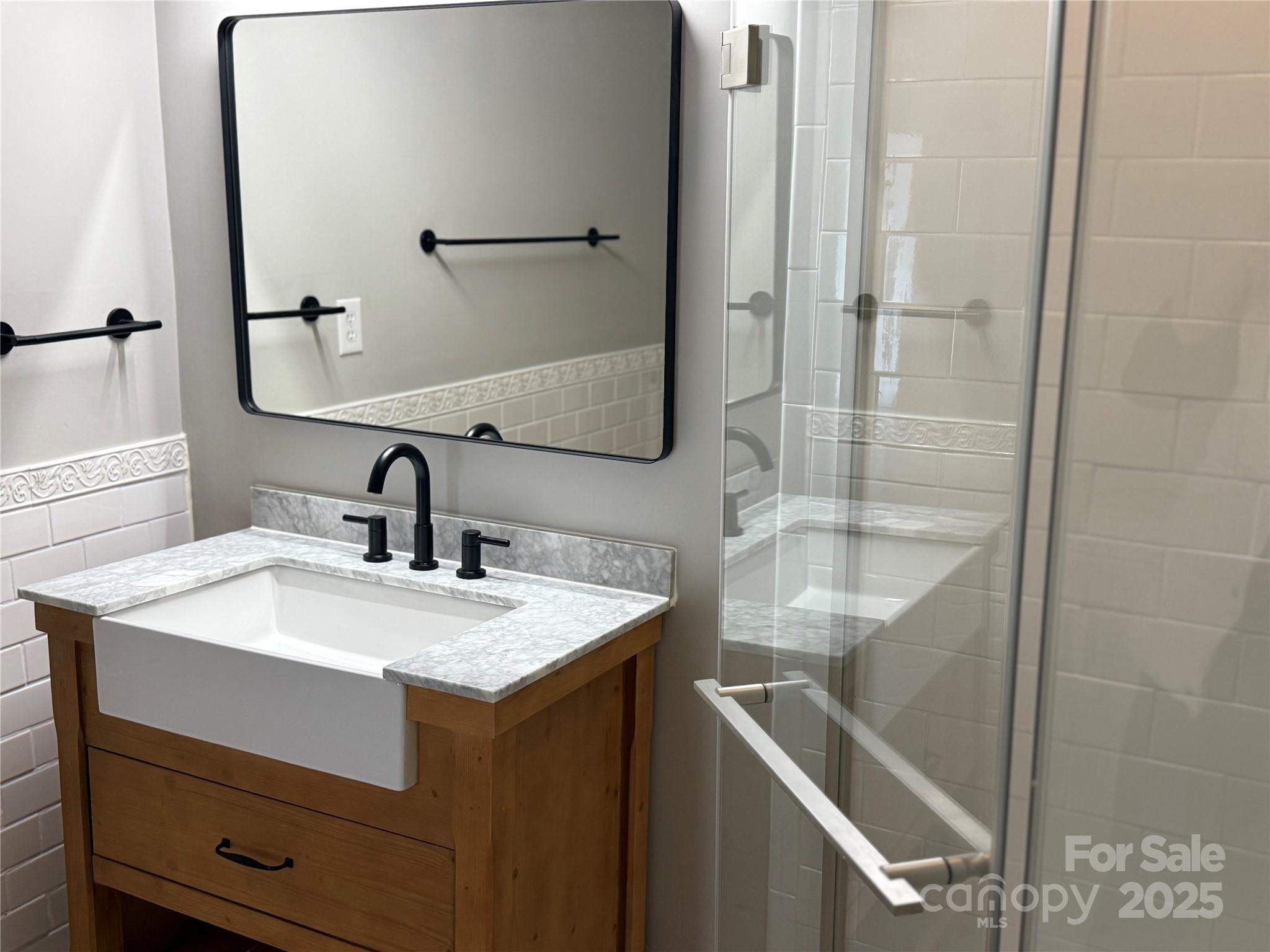 Creswick - Residential