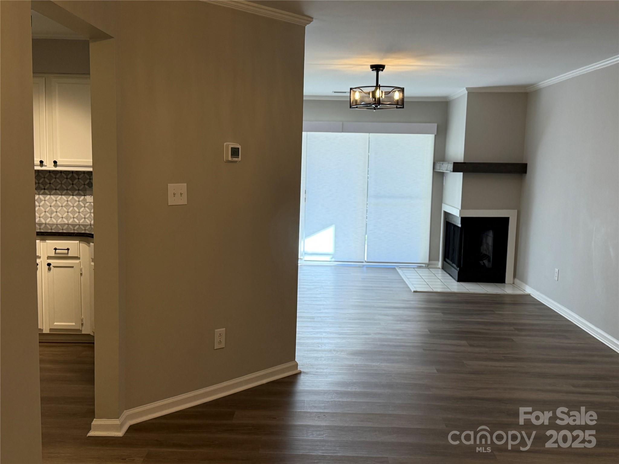 Creswick - Residential