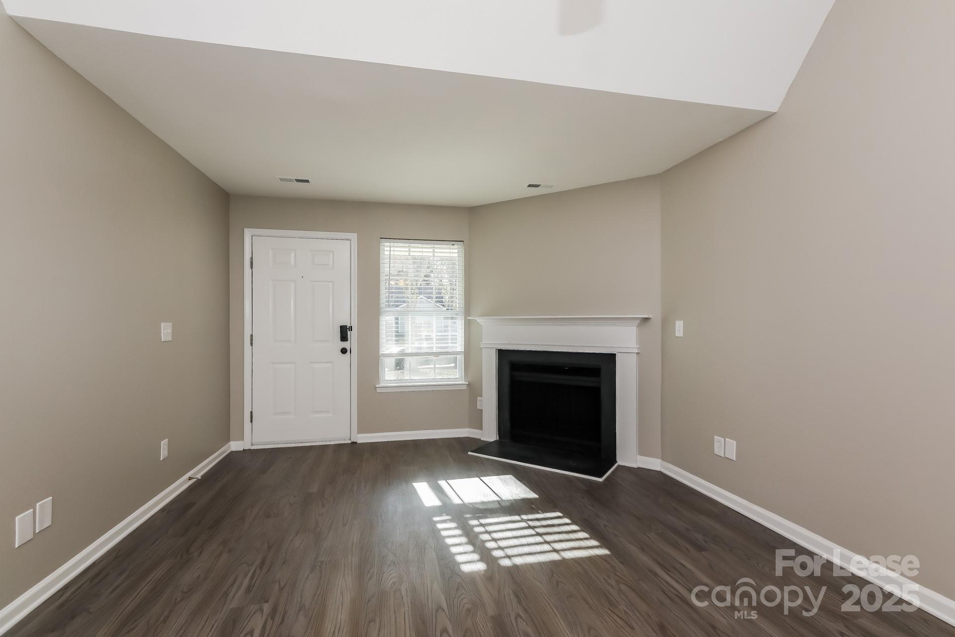 3604 Cedarbark Drive