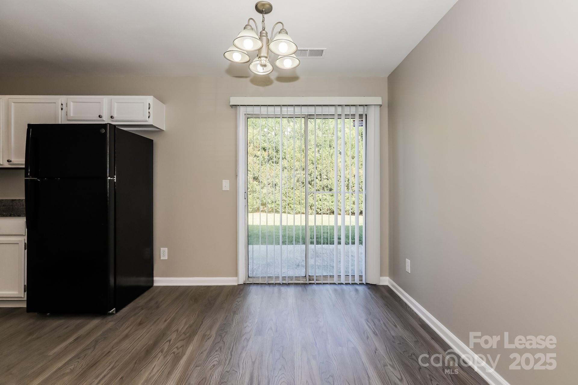 3604 Cedarbark Drive