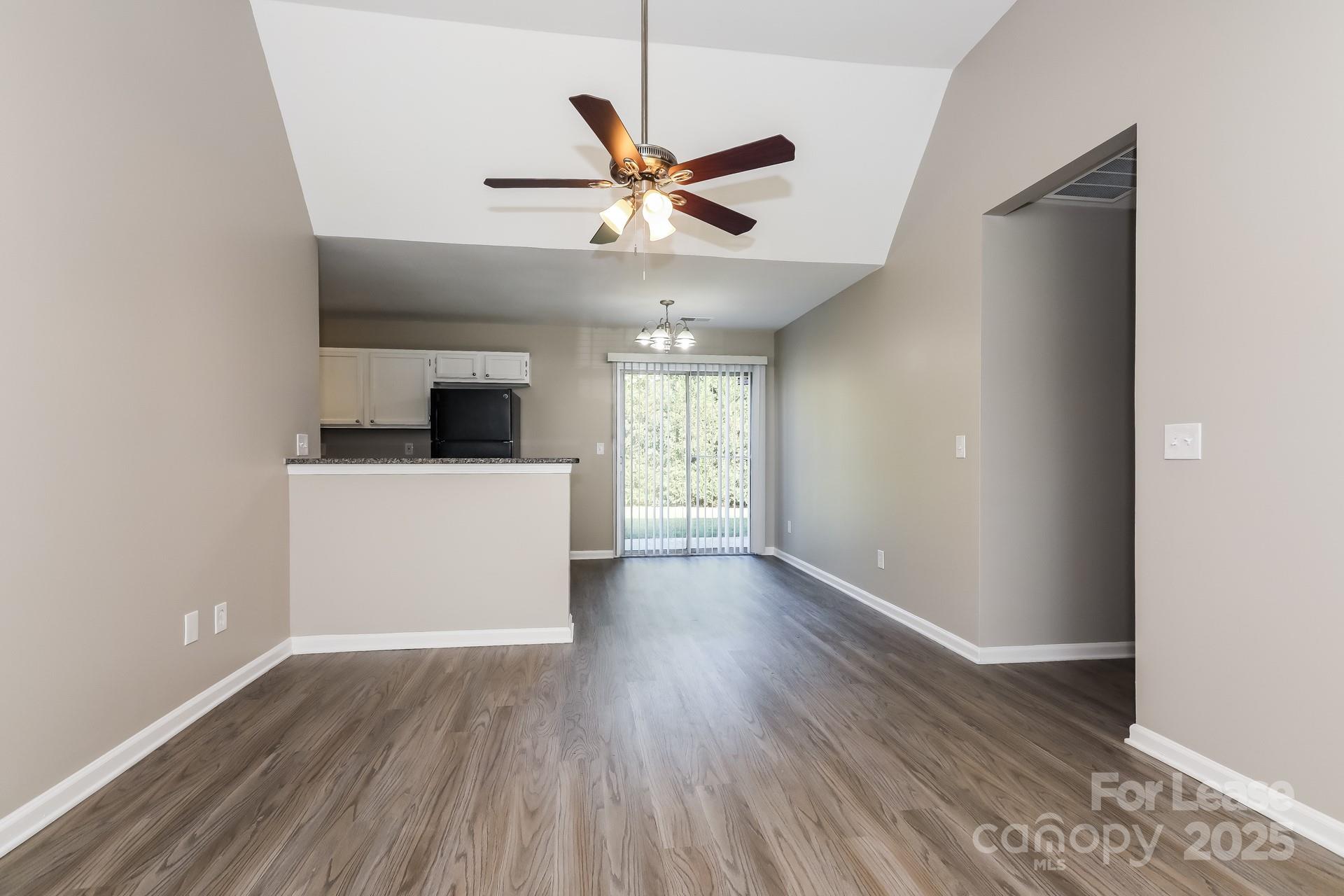 3604 Cedarbark Drive