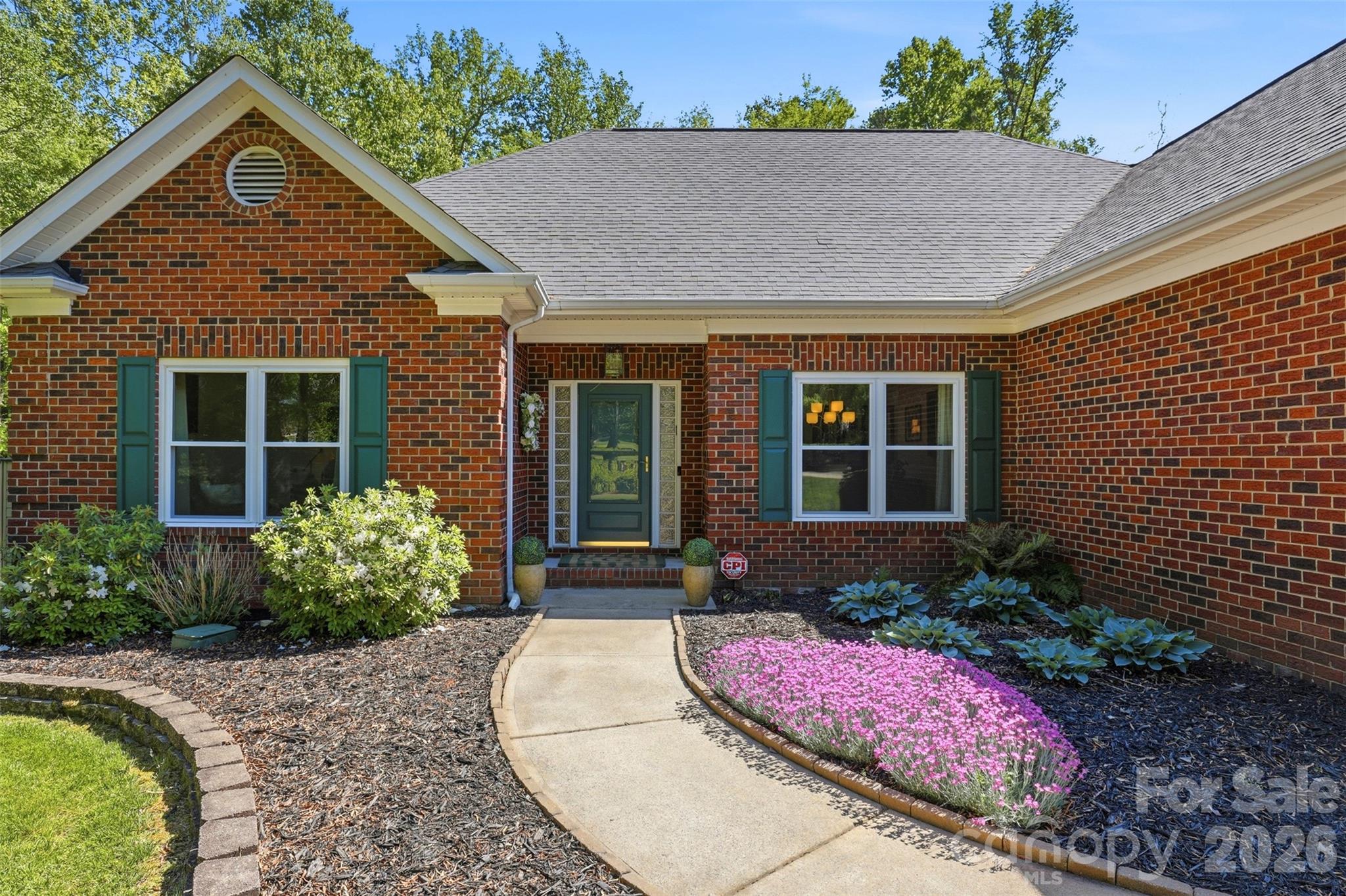 9806 Hofstra Court