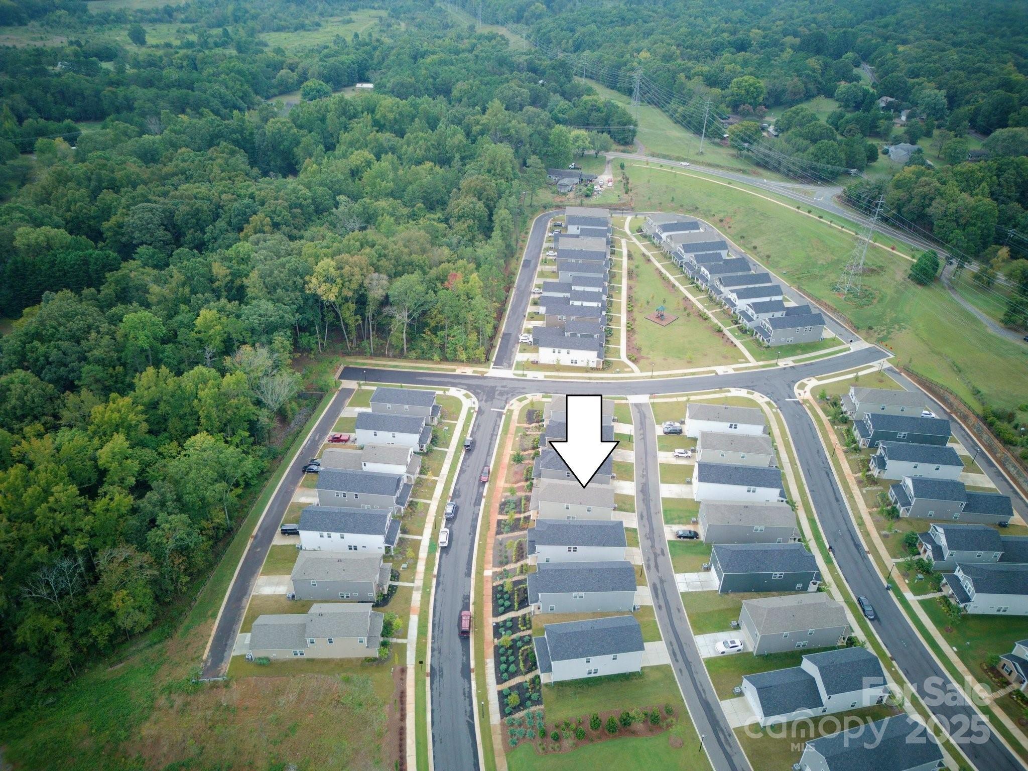 14212 Laughing Gull Drive