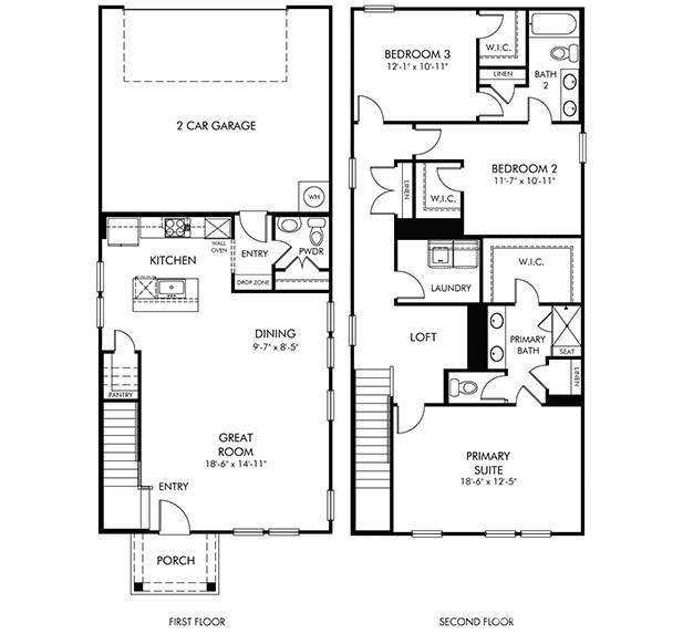 14212 Laughing Gull Drive