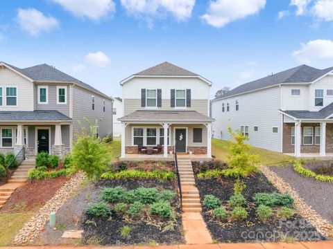 Photo of 14212 Laughing Gull Drive, Charlotte, NC 28278 (MLS # 4331684)