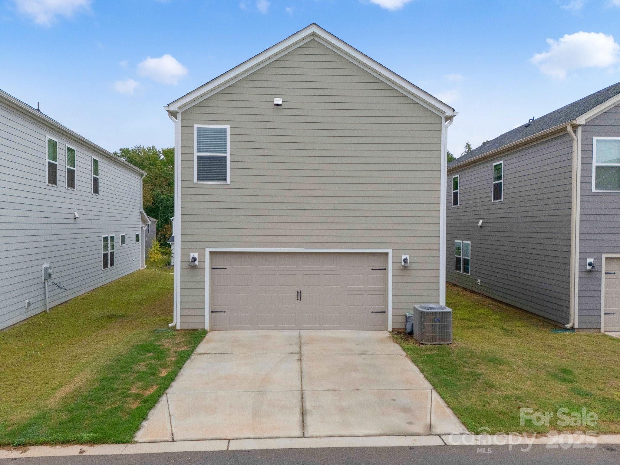 14212 Laughing Gull Drive