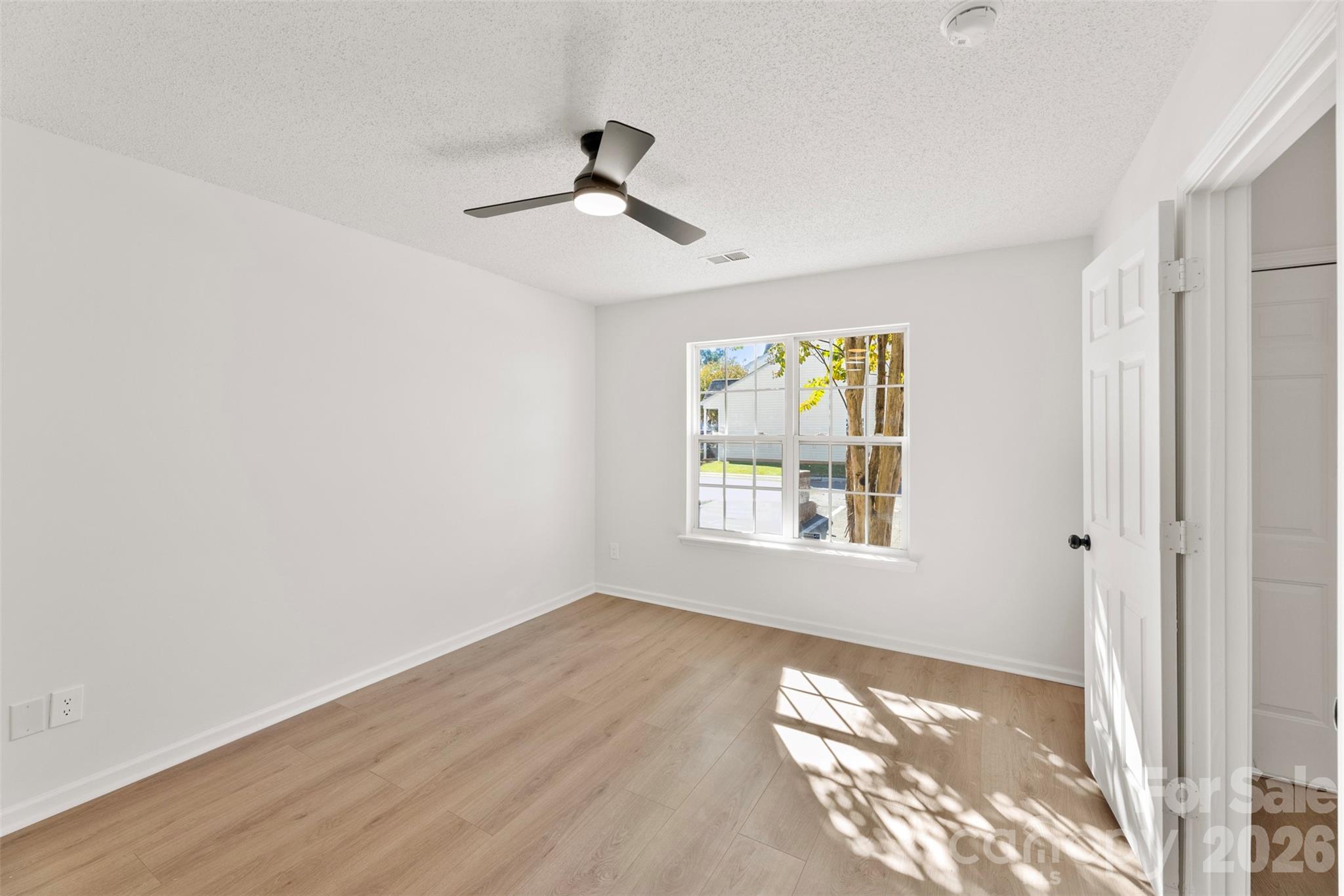 Hunter Downs - Residential