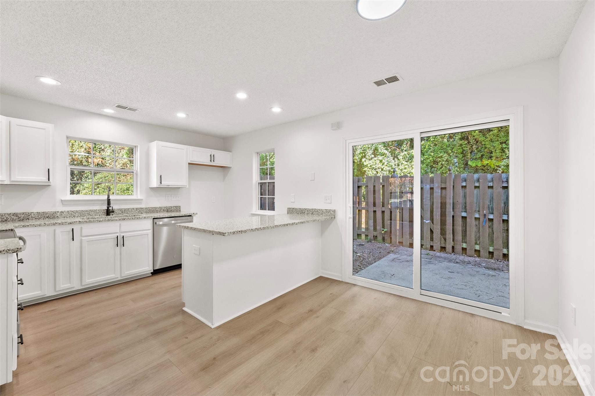 Hunter Downs - Residential