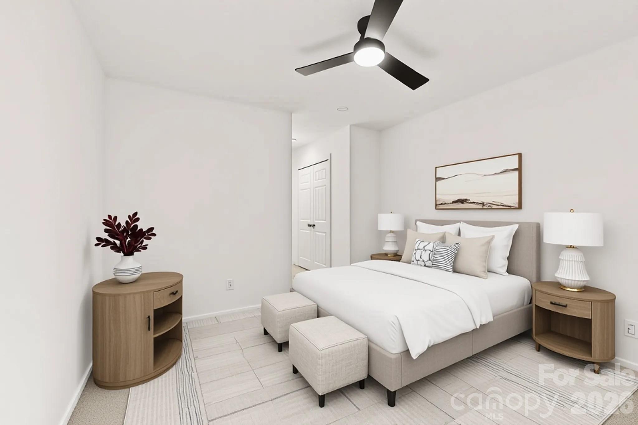 Hunter Downs - Residential