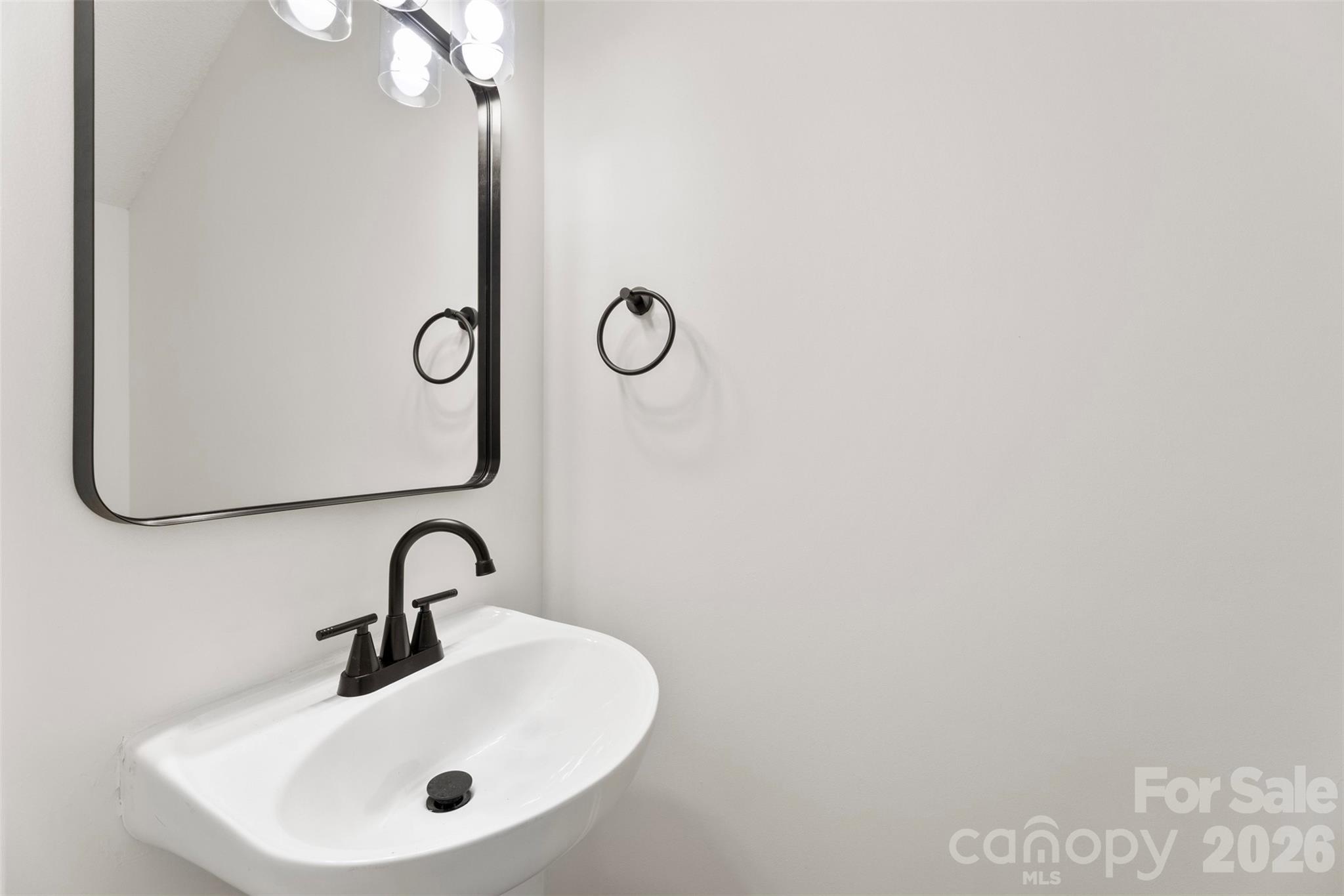 Hunter Downs - Residential