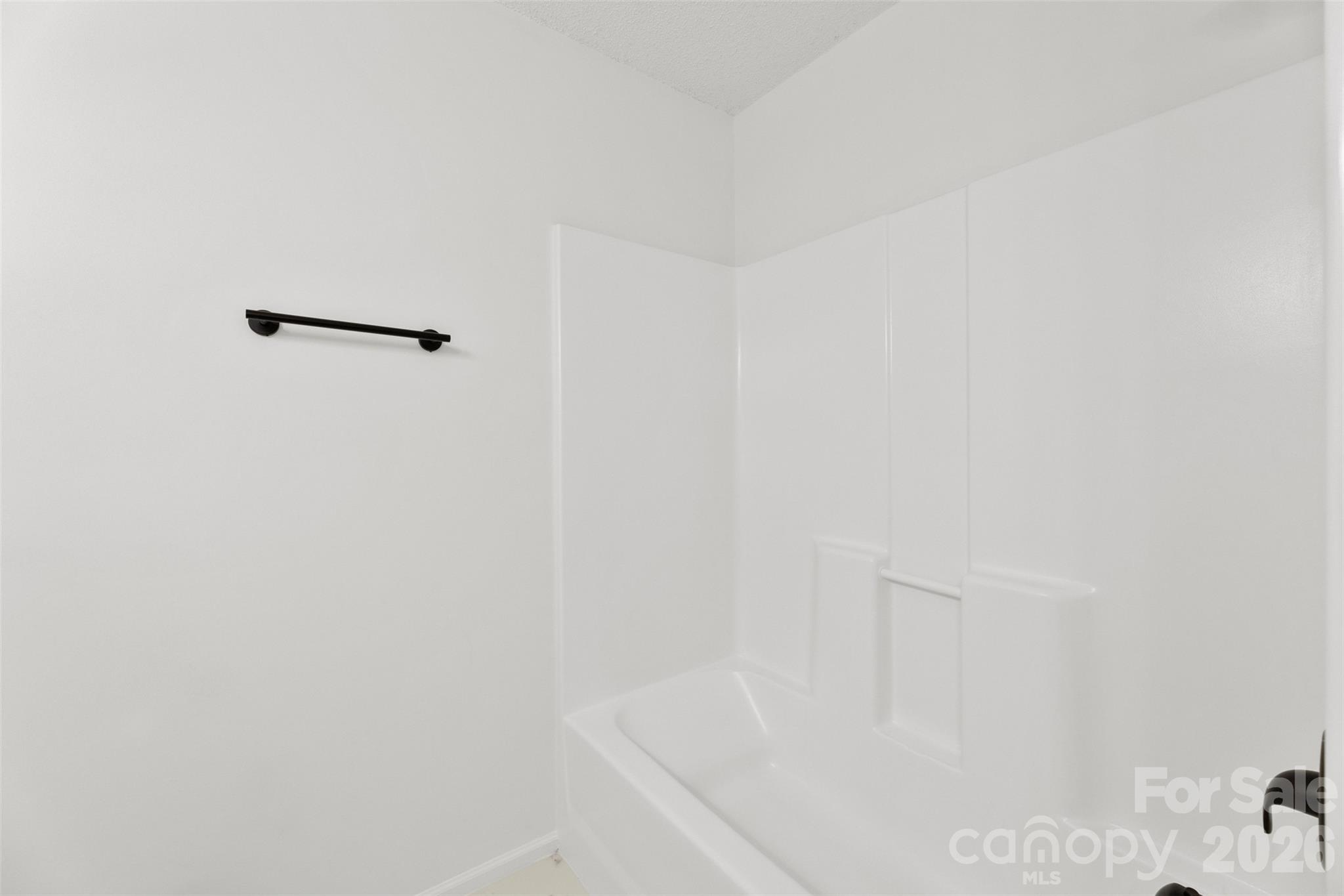 Hunter Downs - Residential