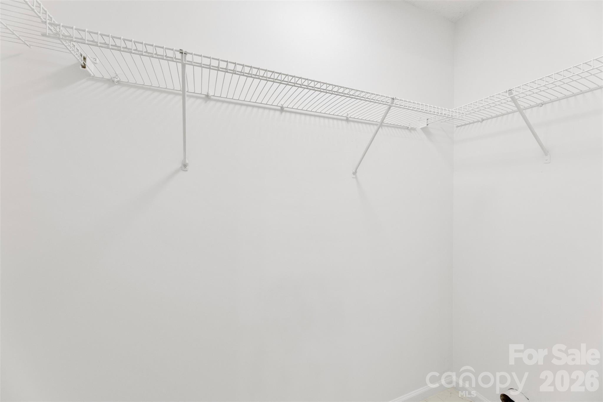 Hunter Downs - Residential