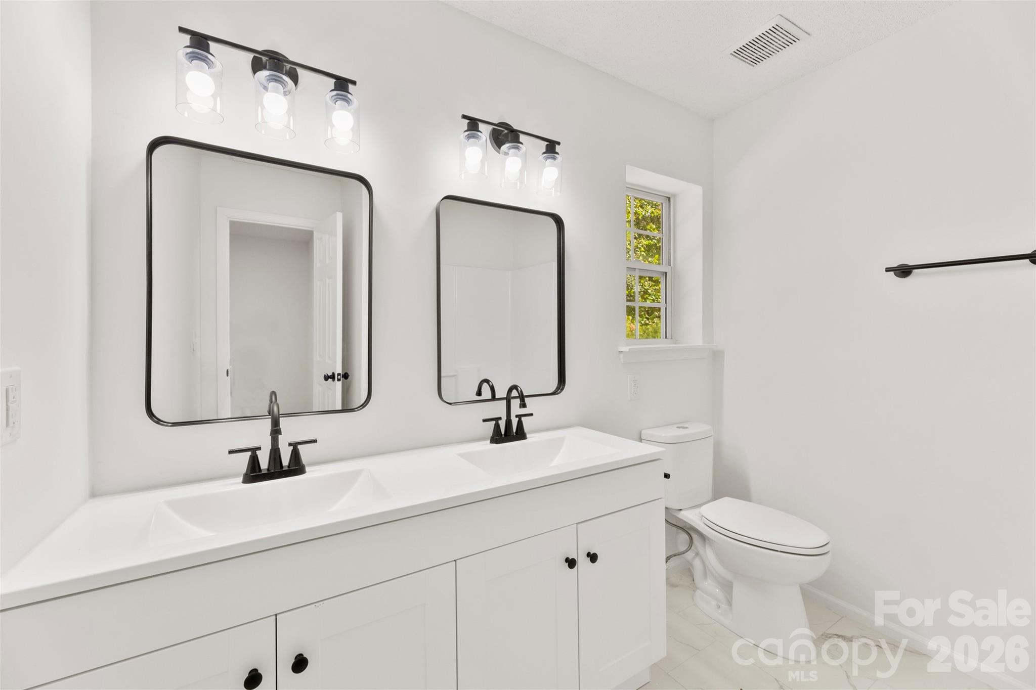 Hunter Downs - Residential