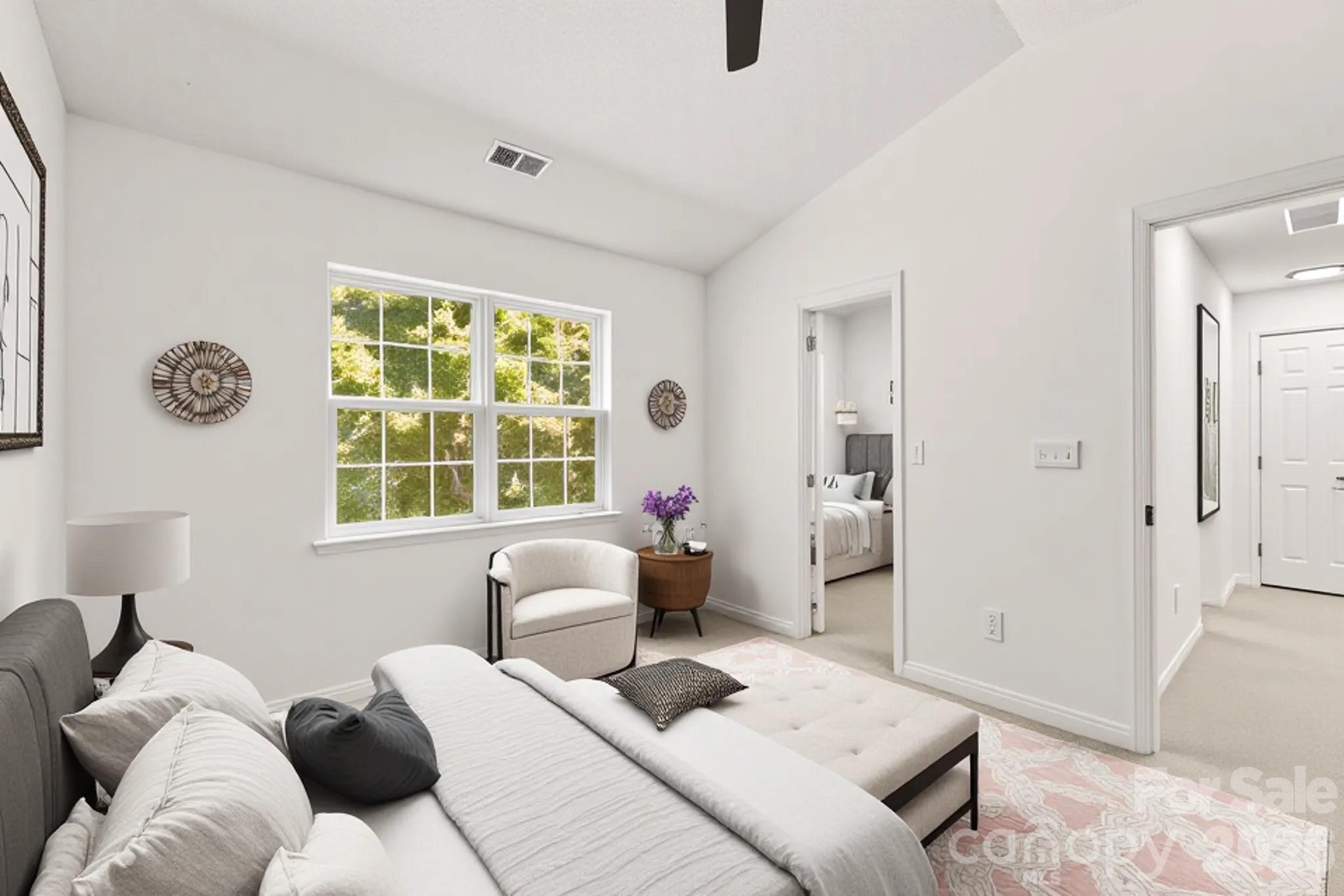 Hunter Downs - Residential