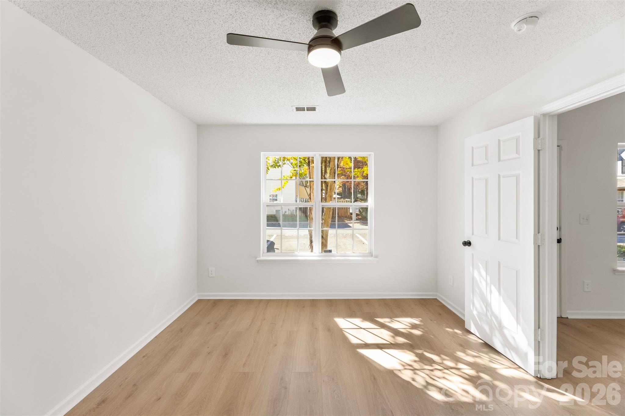 Hunter Downs - Residential