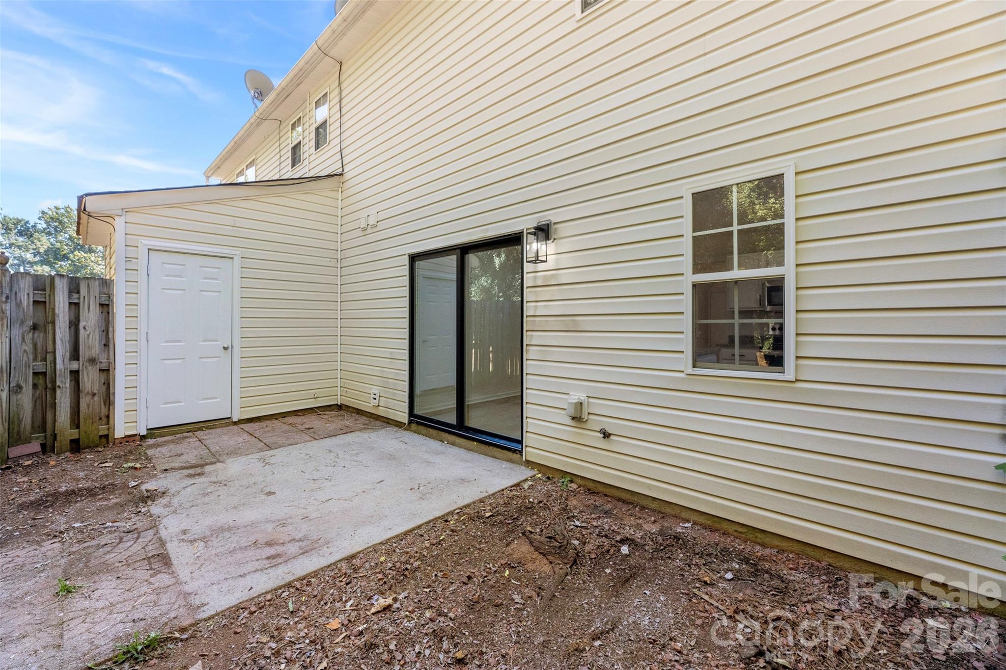 Hunter Downs - Residential