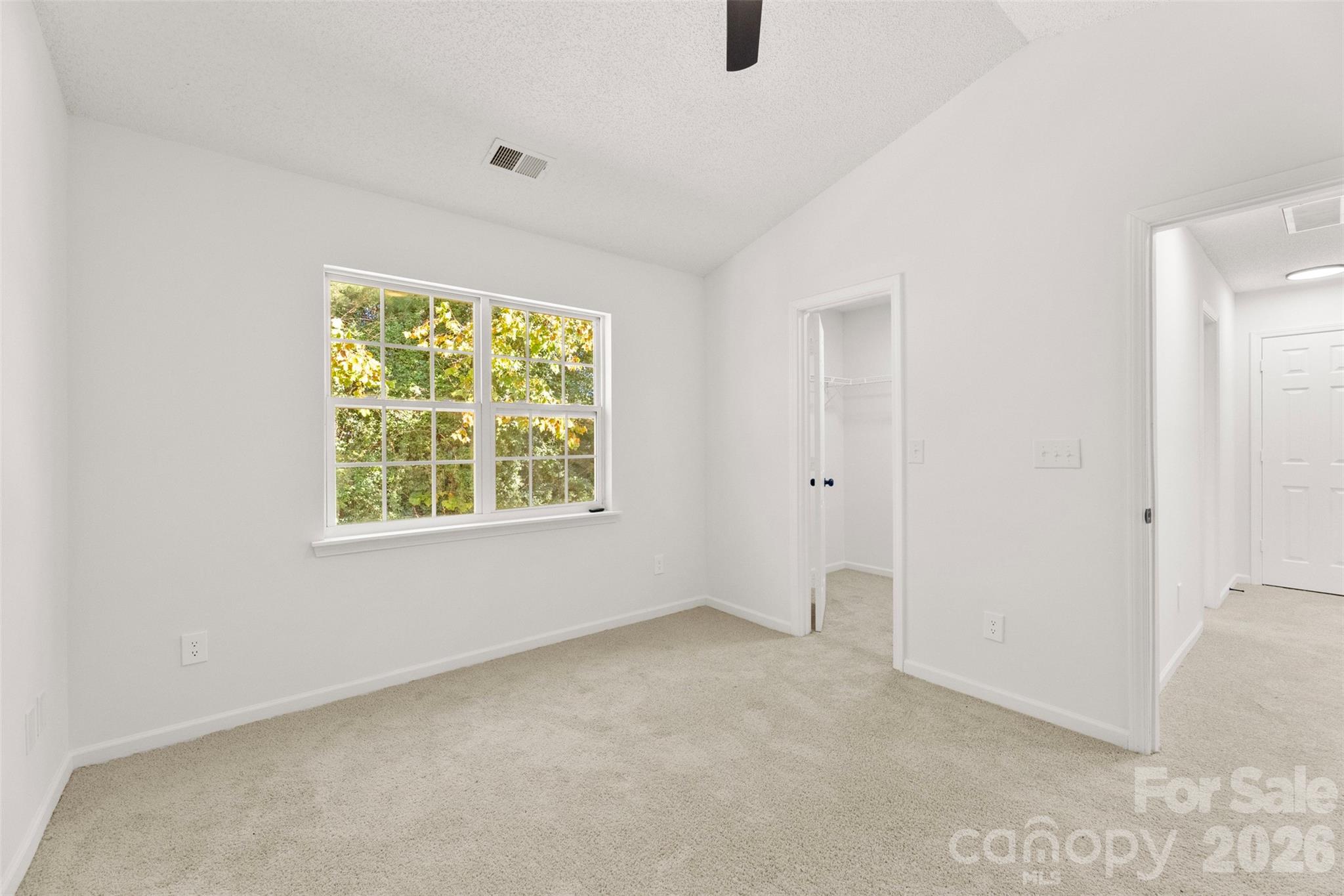 Hunter Downs - Residential