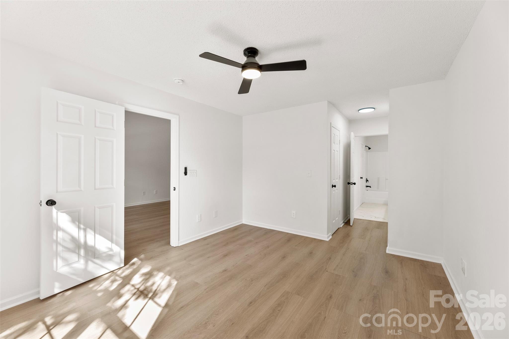 Hunter Downs - Residential