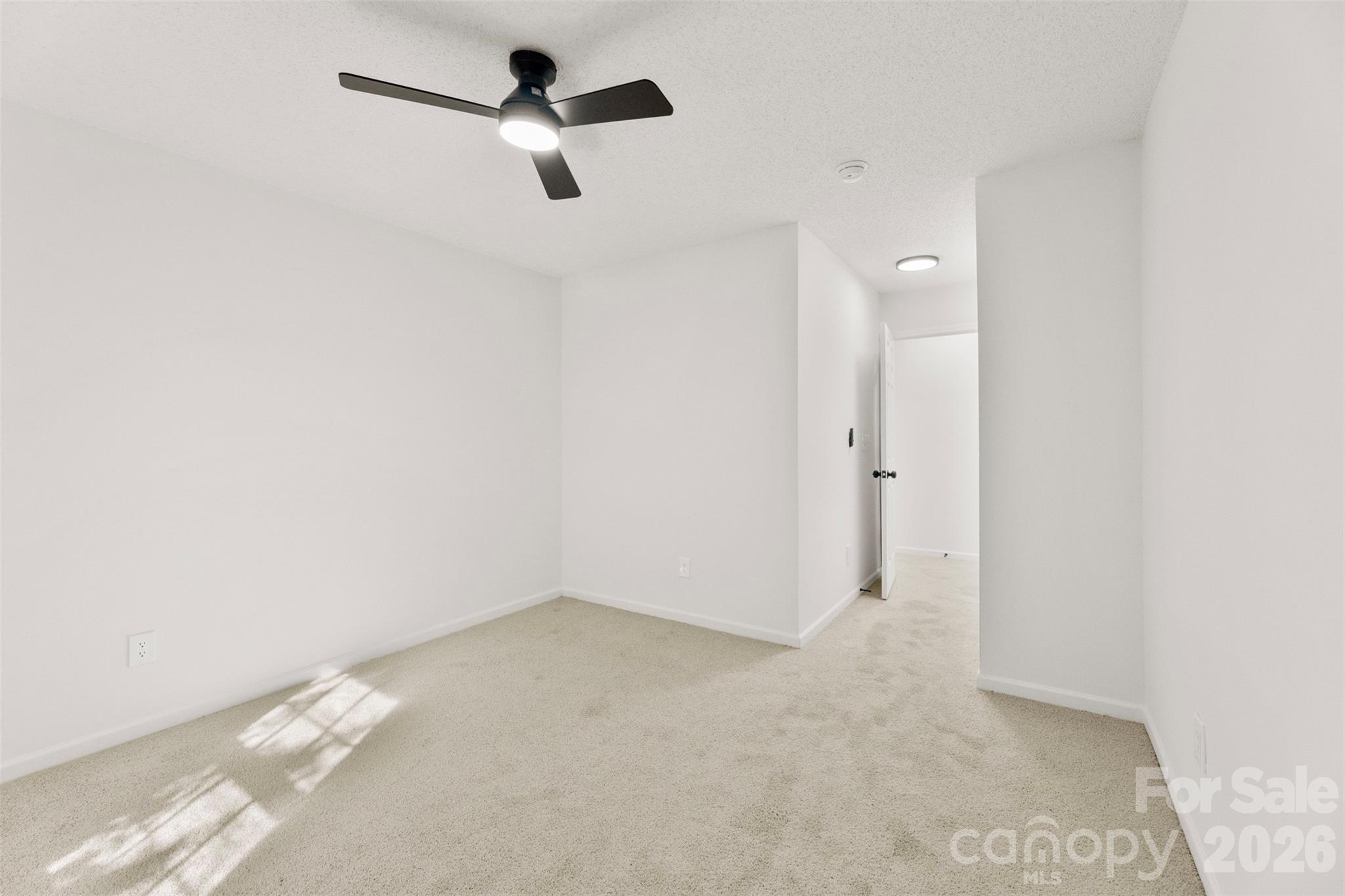 Hunter Downs - Residential