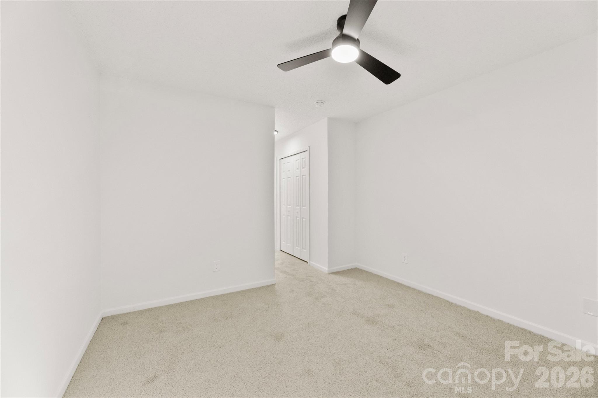 Hunter Downs - Residential