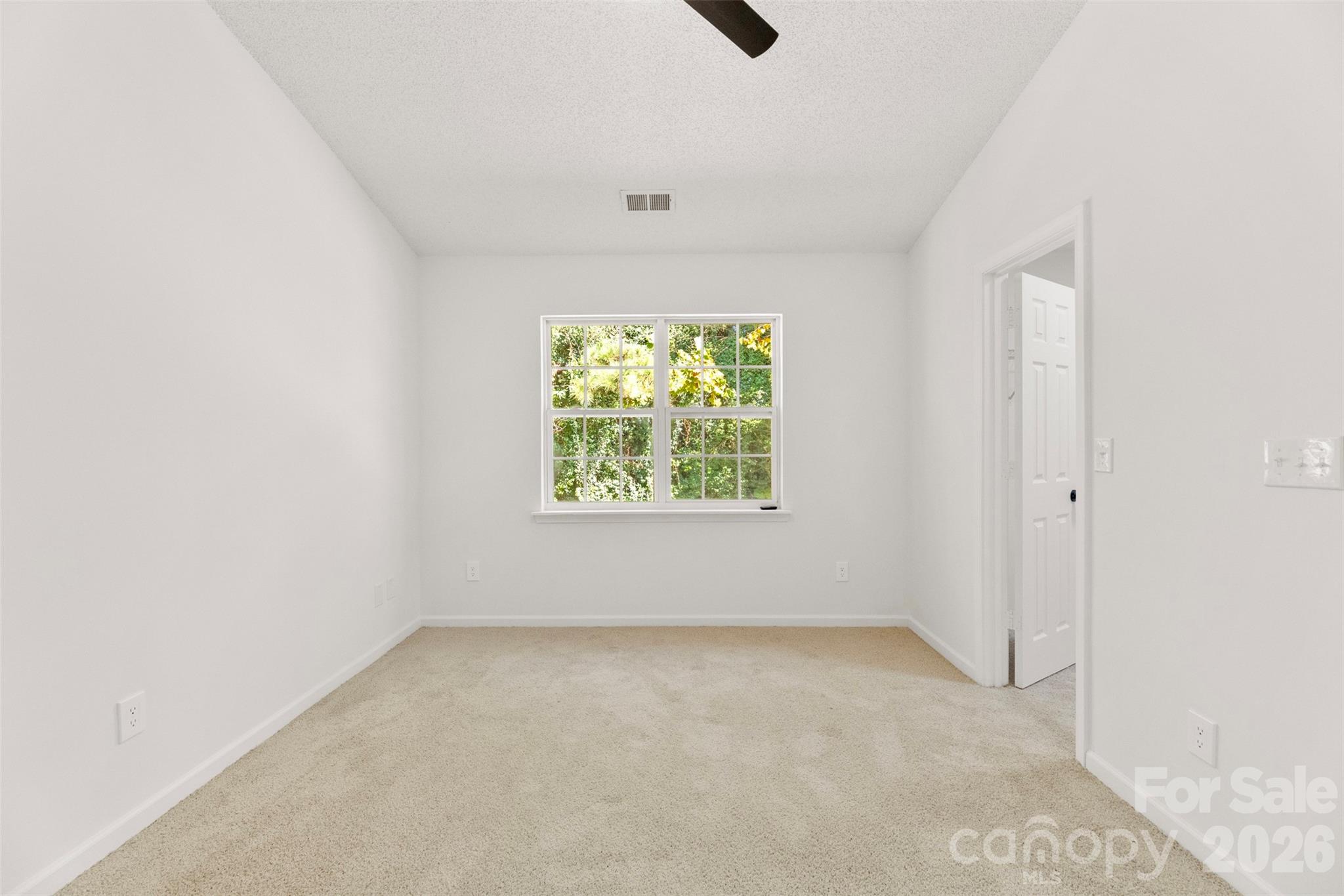 Hunter Downs - Residential