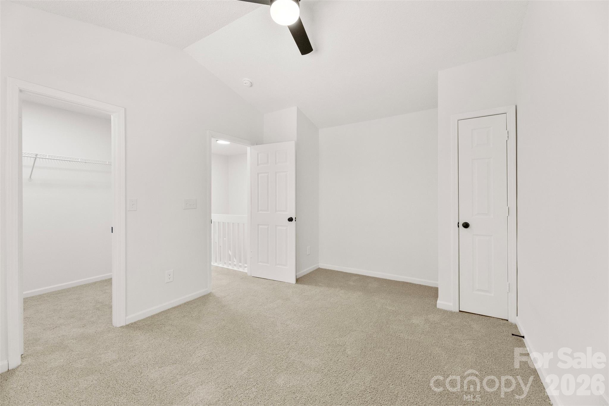 Hunter Downs - Residential