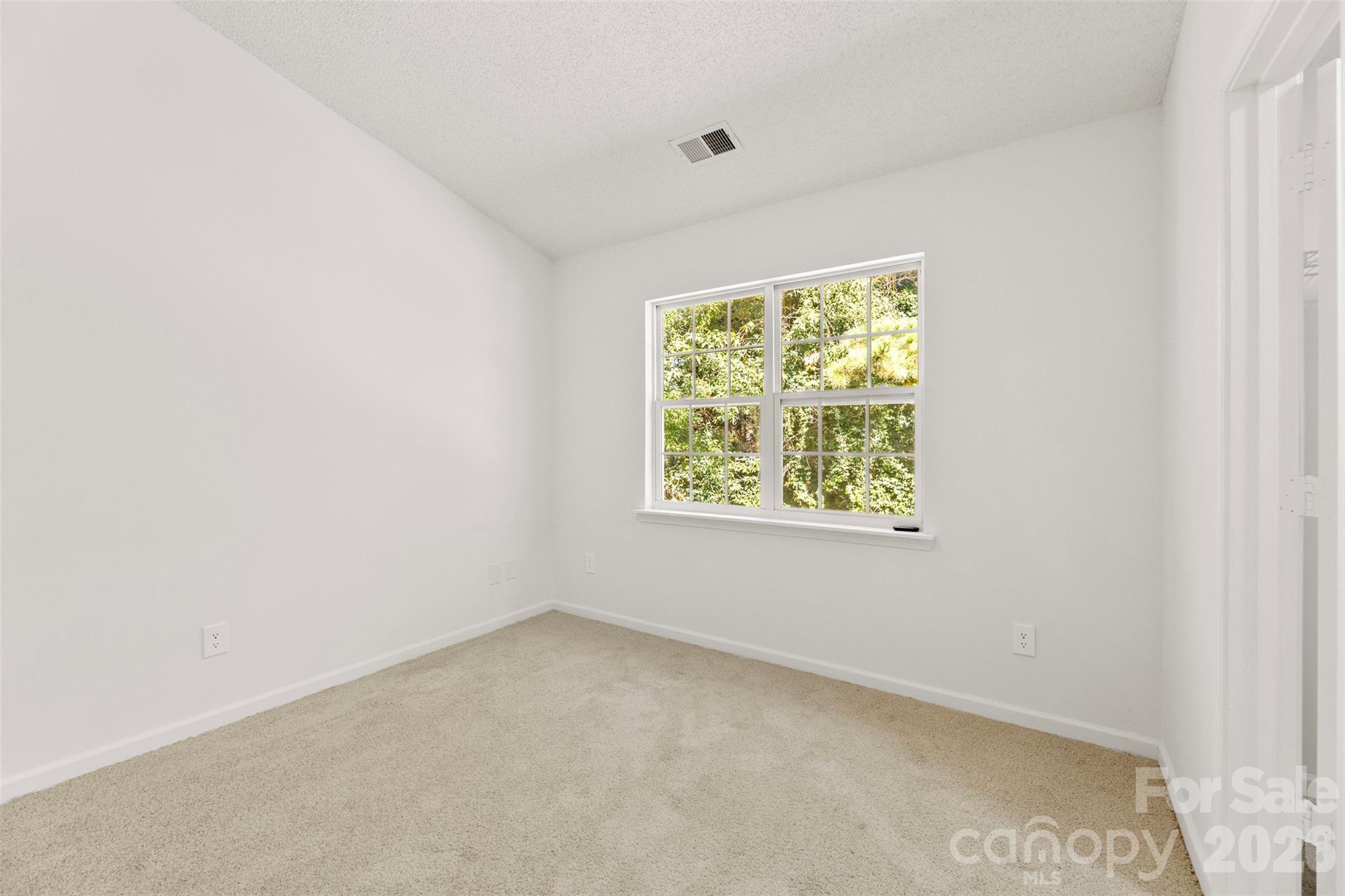 Hunter Downs - Residential