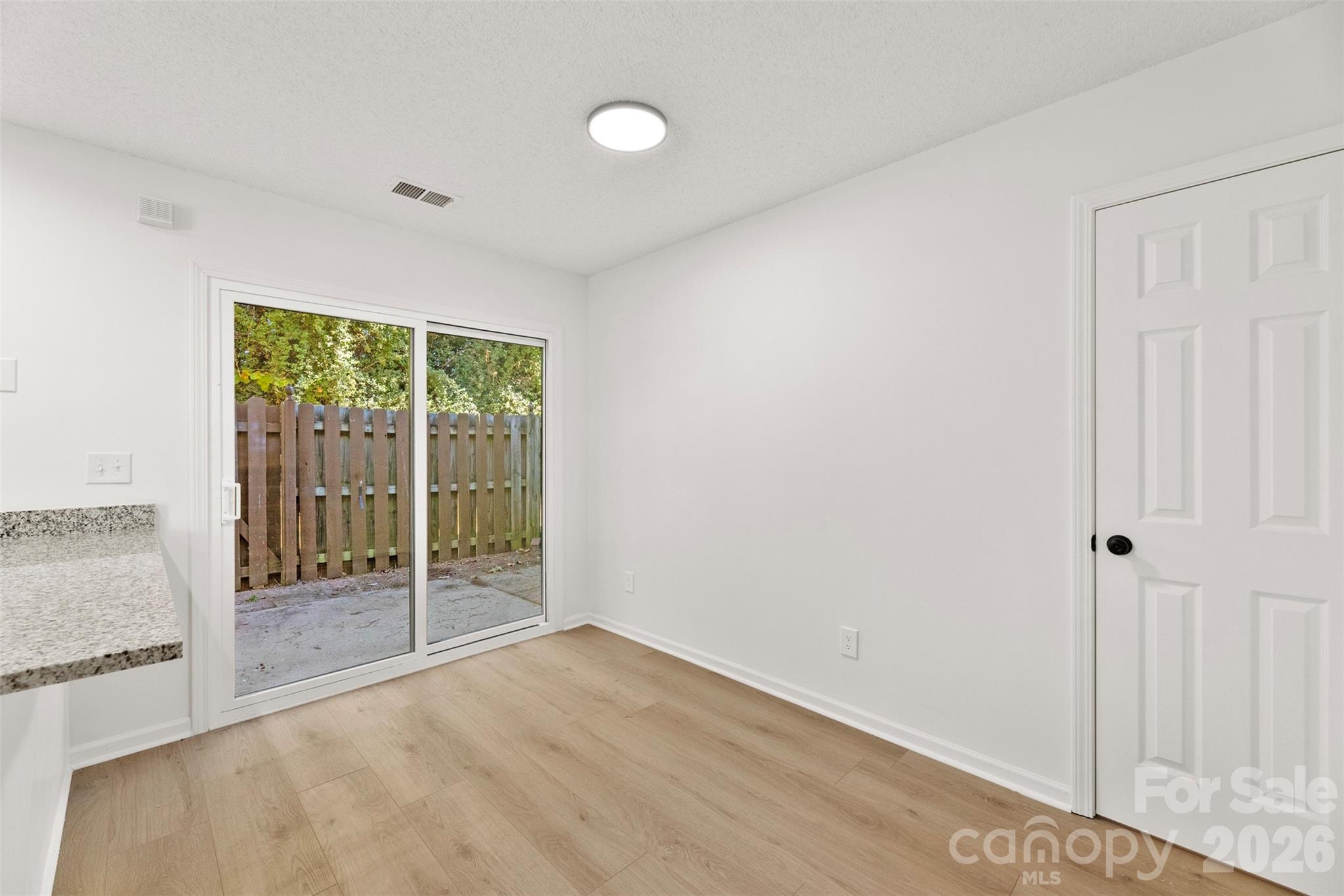 Hunter Downs - Residential