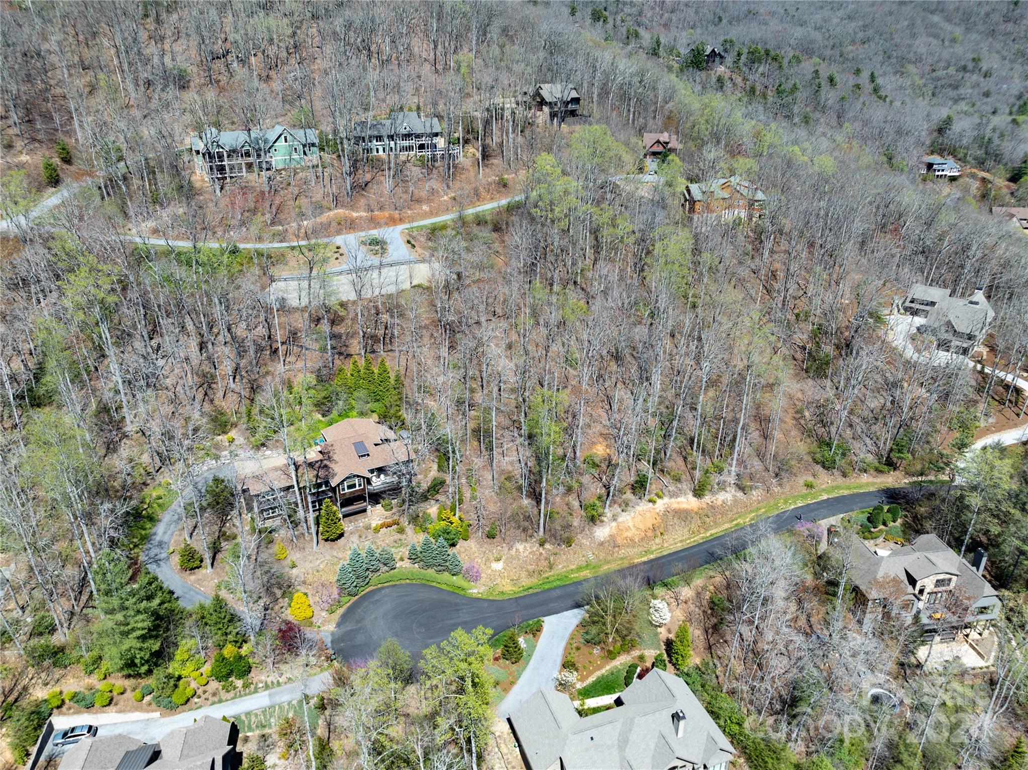 29 Red Tail Court 506