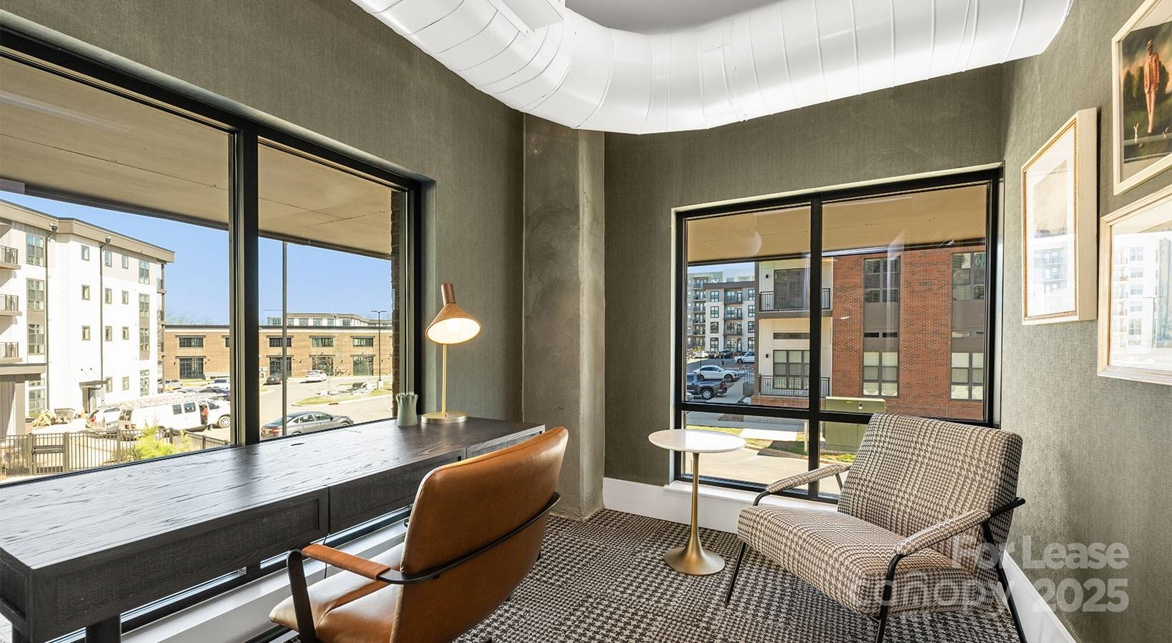 Charlotte, North Carolina 28203, United States, 1 Bedroom Bedrooms, ,1 BathroomBathrooms,Residential,Active,229007