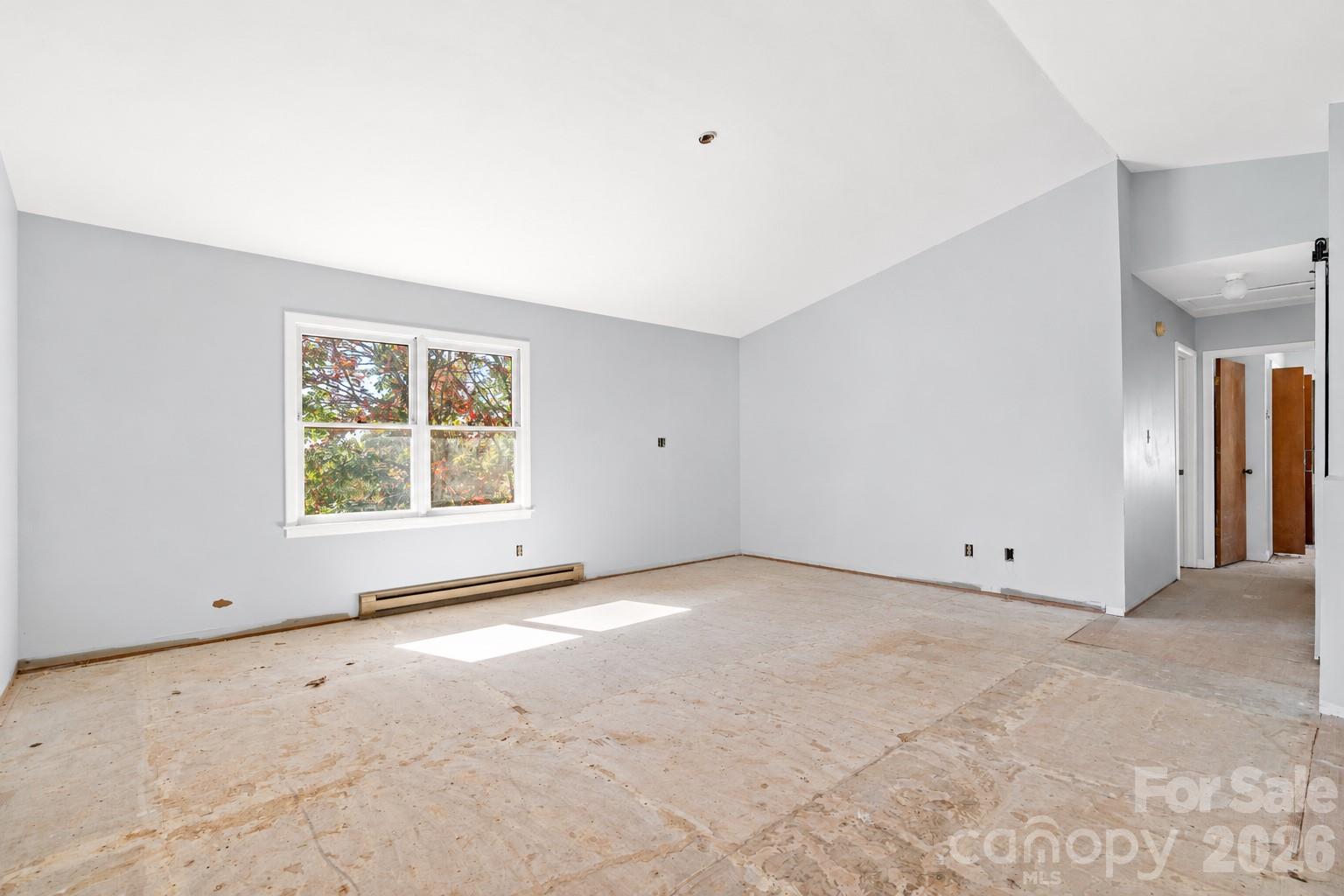 117 Spivey Mountain Road