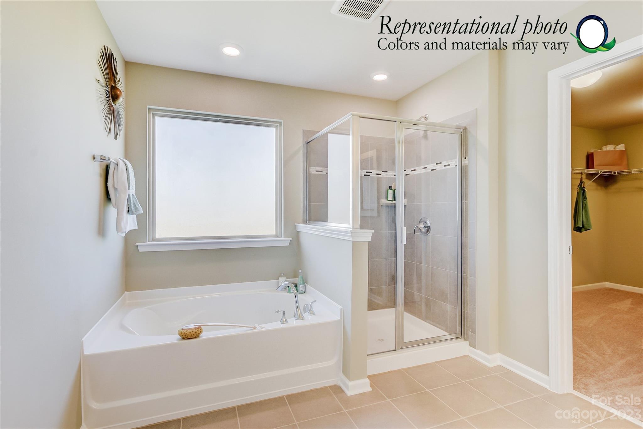 Gambill Forest - Residential