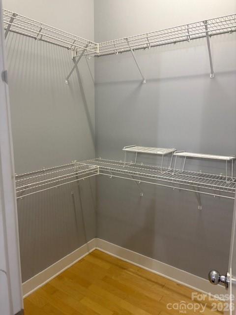 Afton Village - Residential Lease