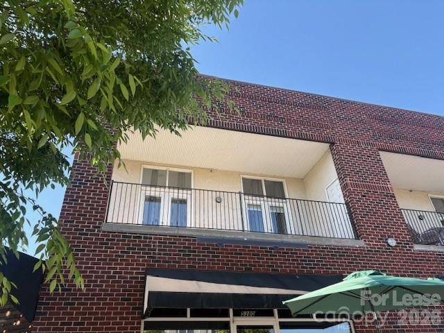 Afton Village - Residential Lease