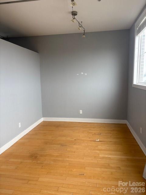 Afton Village - Residential Lease