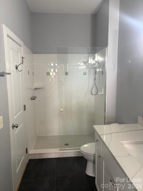 Afton Village - Residential Lease