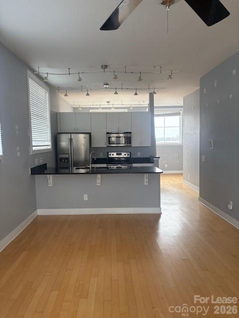 Afton Village - Residential Lease