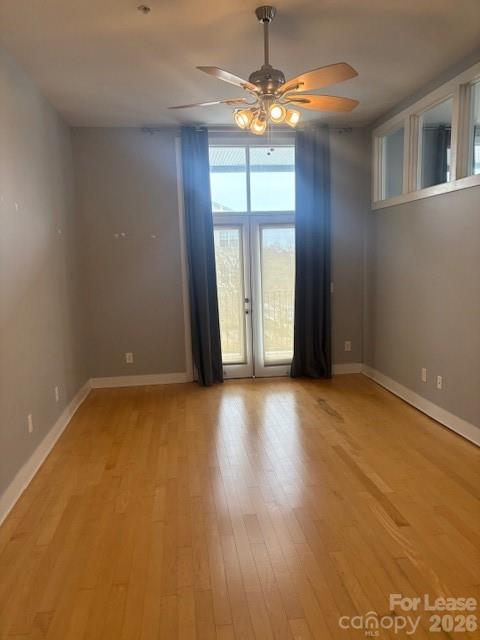 Afton Village - Residential Lease