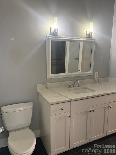 Afton Village - Residential Lease